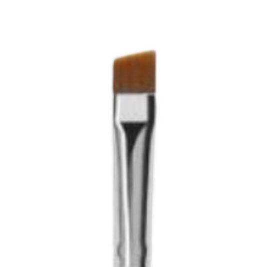 BrowLabs MicroSculpt Brush