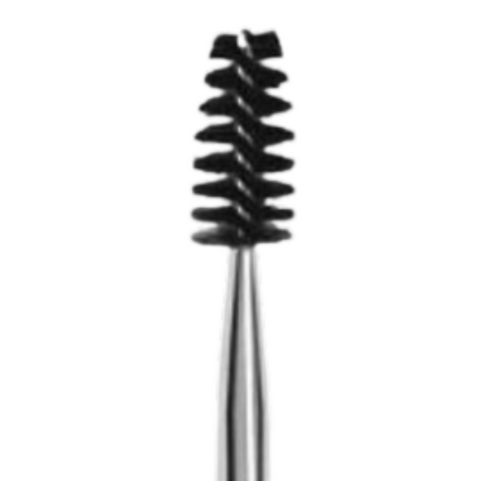 BrowLabs Satin Glide Spoolie