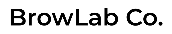 Browlab Co.
