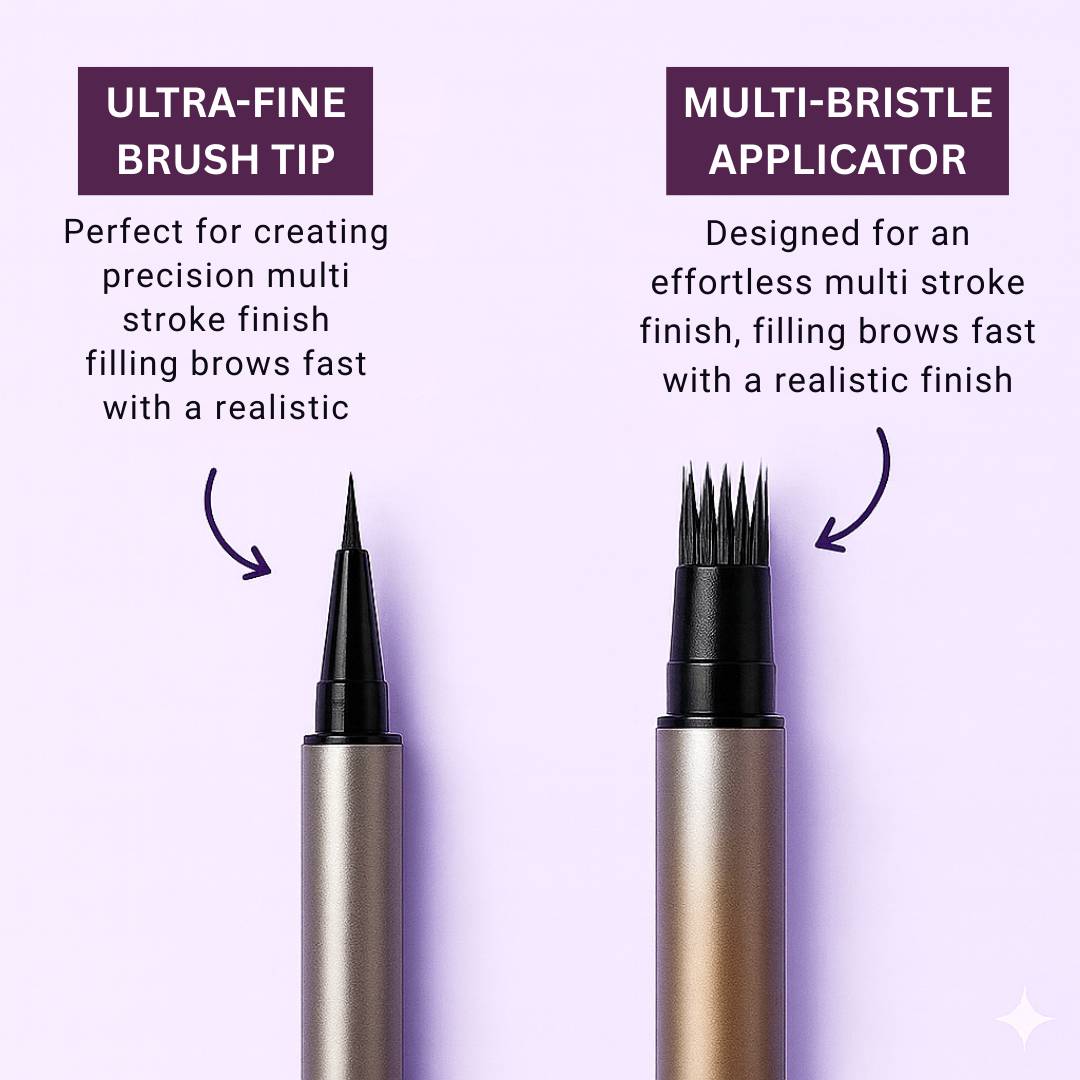 BrowLab Detail Pen