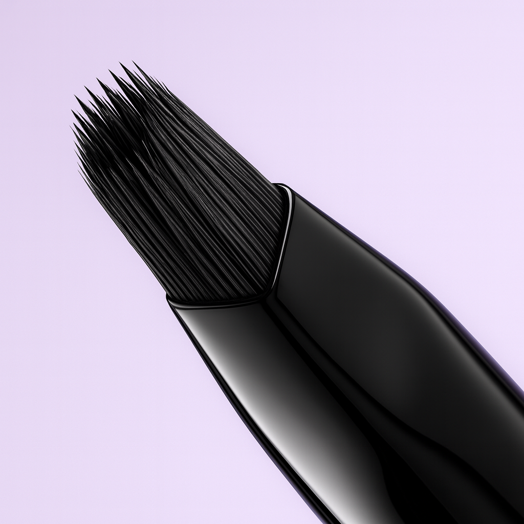 BrowLab Detail Pen