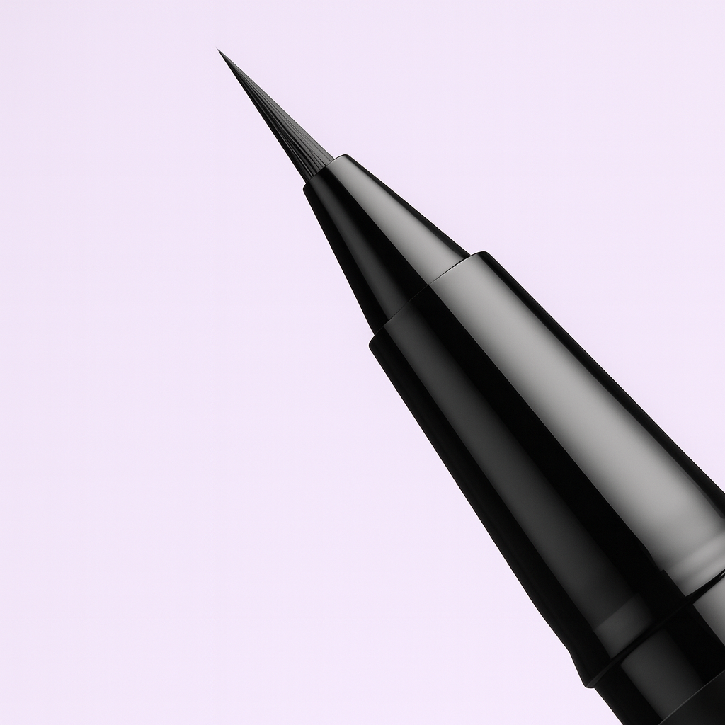 BrowLab Detail Pen