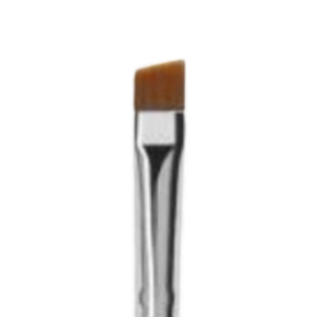 BrowLabs MicroSculpt Brush