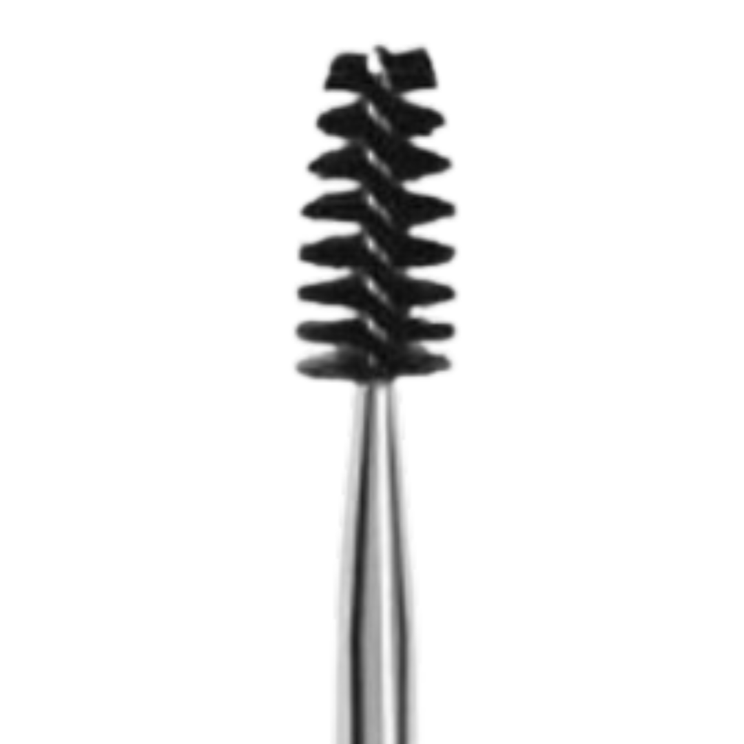 BrowLabs Satin Glide Spoolie