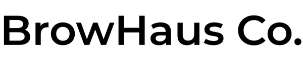 Browlab Co.