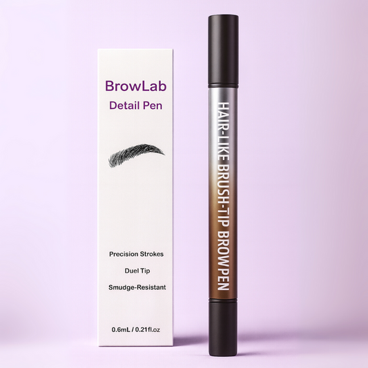 BrowLab Detail Pen