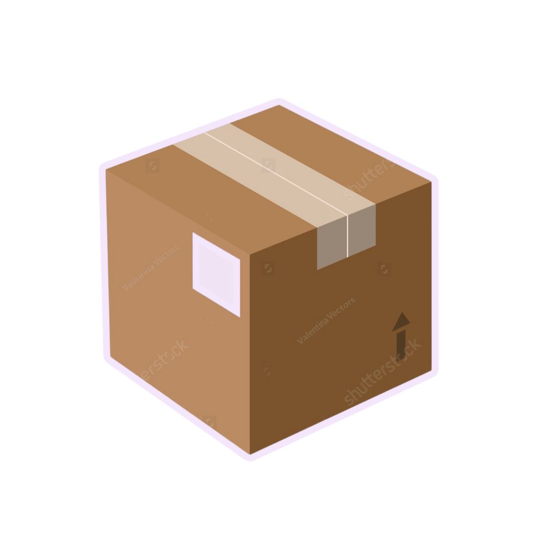 Upgraded Insured & Priority Shipping (AUTOMATICALLY APPLIED)