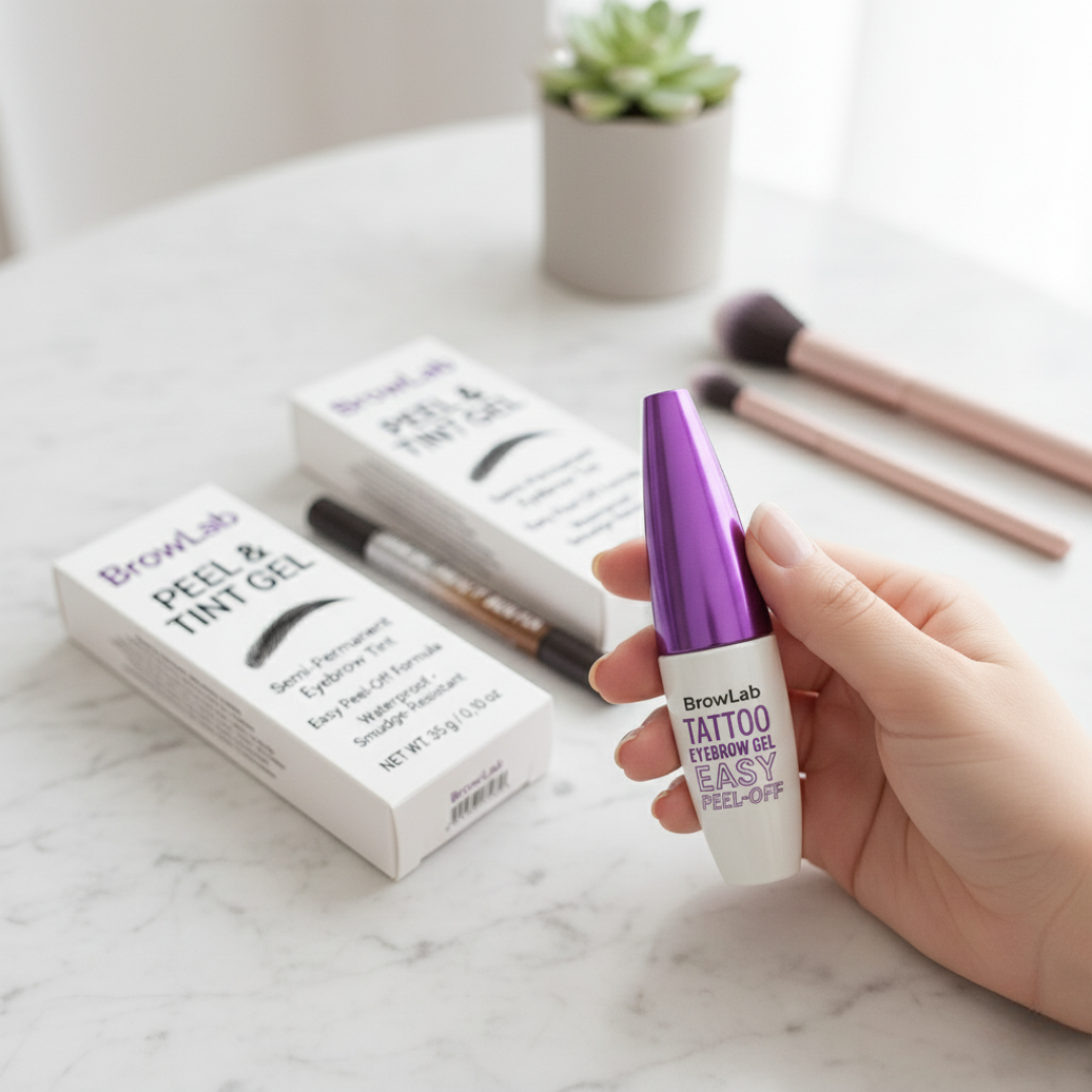 Static Images 11 (6).png__PID:b9af14df-dfc0-418e-a5c2-d61d76ab00d2